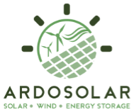 ArdoSolar