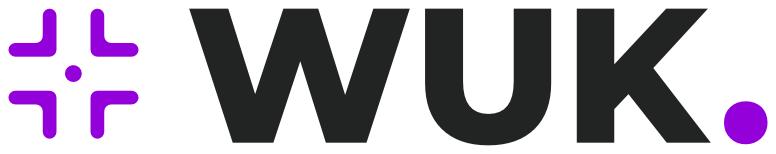 WUK